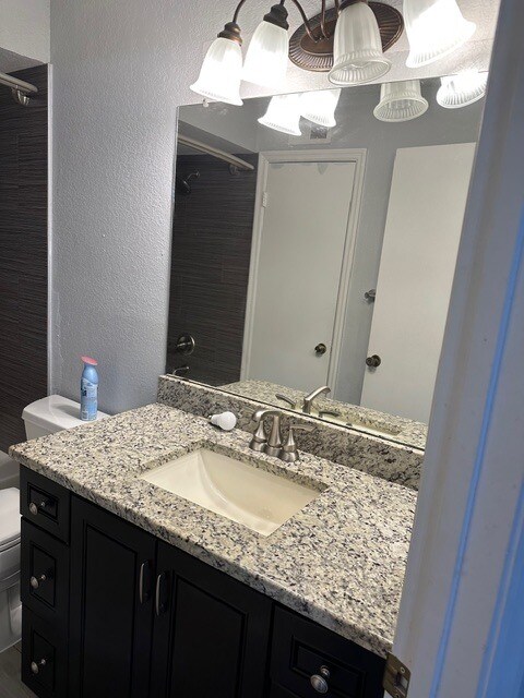 Building Photo - 2986 S University Dr