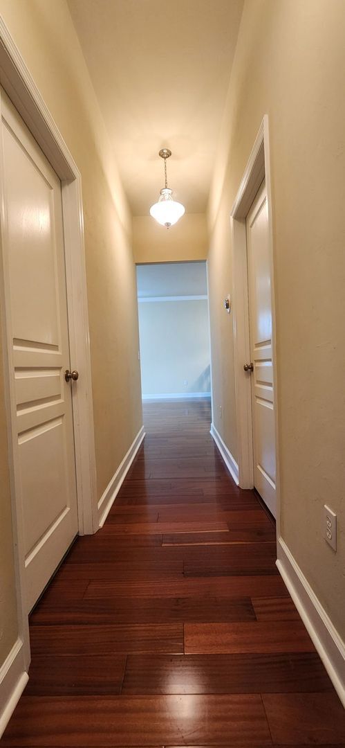 Building Photo - 4/2 Home located in Longleaf