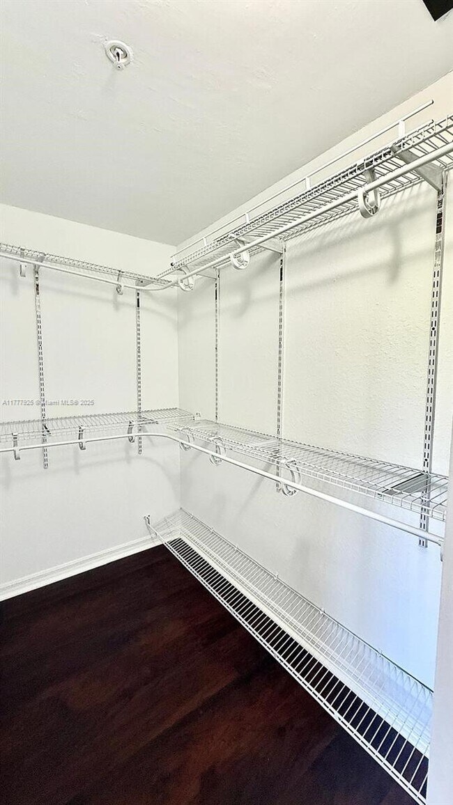 Building Photo - 2728 Anzio Ct