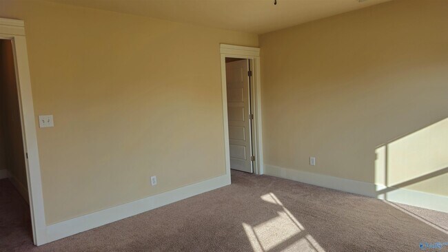 Building Photo - 3 Sudworth Dr SW