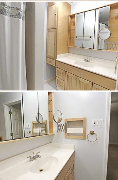 Building Photo - 1704 Pat Dr