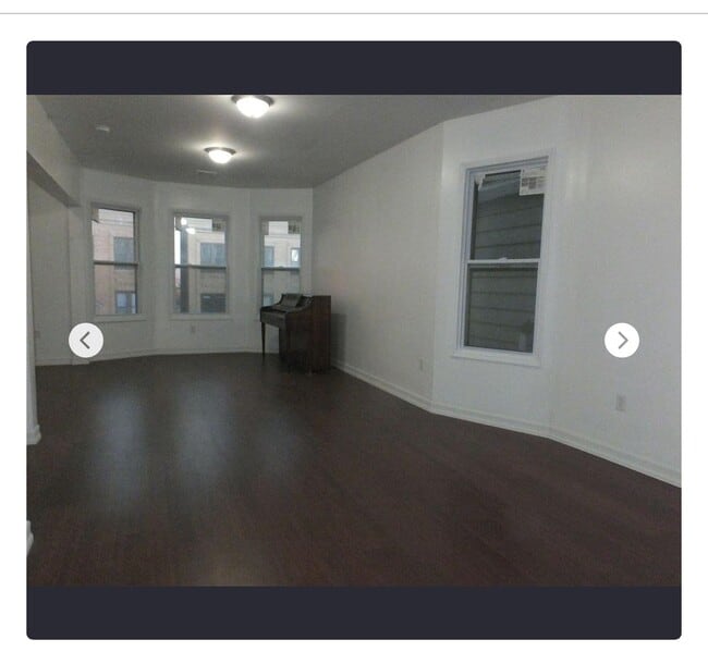 Building Photo - 65 Clifton Pl
