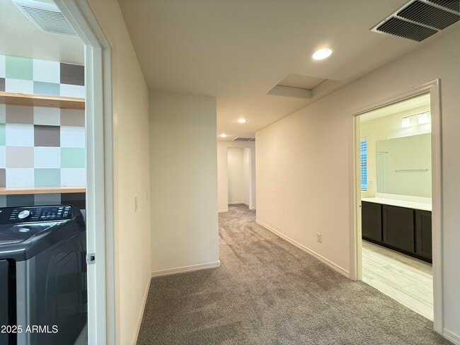 Building Photo - 1708 S 83rd Way