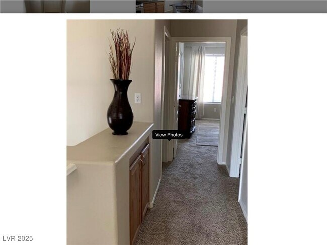 Building Photo - 7439 Calzado Dr