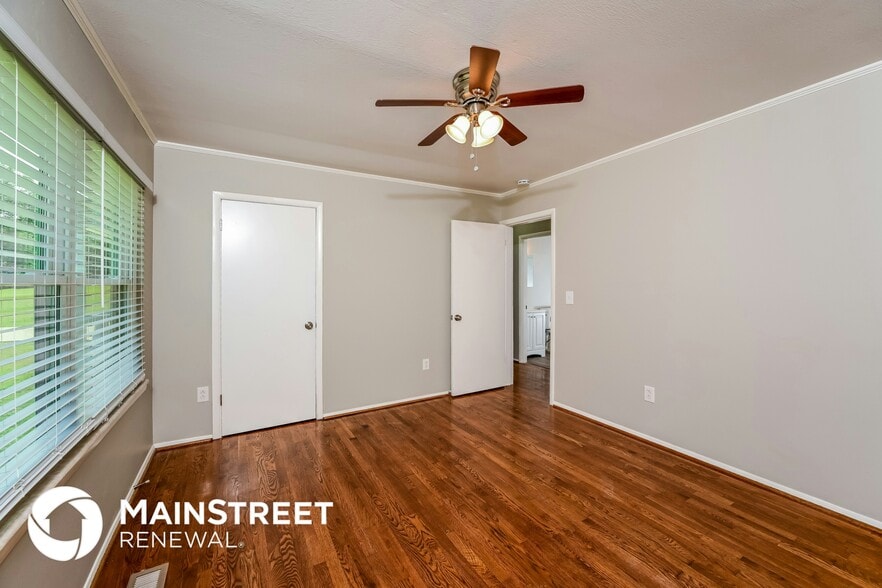 Building Photo - 179 Foust Ave