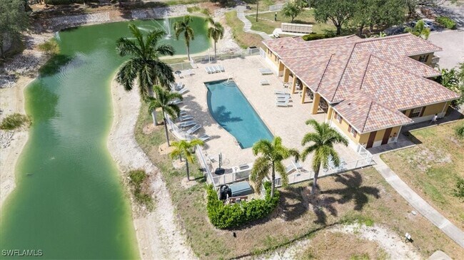 Building Photo - 4109 Residence Drive