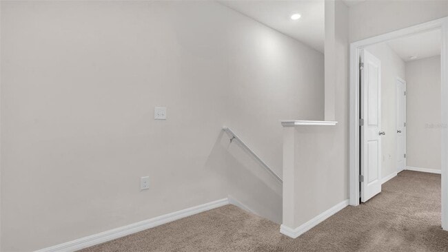 Building Photo - 2926 Suncoast Blend Dr