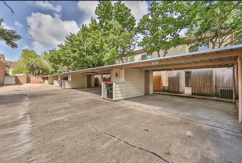 Building Photo - 14553 Still Meadow Dr