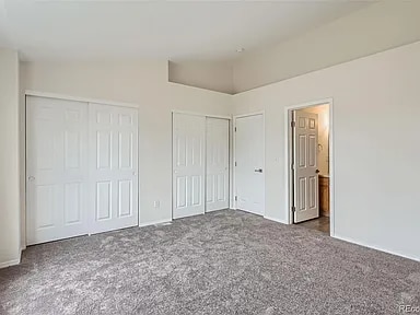 Building Photo - 19213 E Idaho Dr