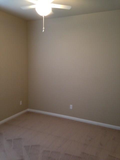 Building Photo - 503 Gregory Ct