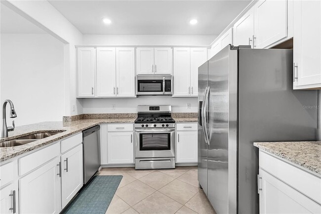 Building Photo - 15127 Lyla Ter