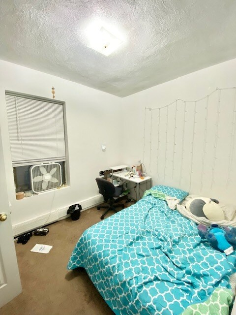 Building Photo - 610 Columbus Ave