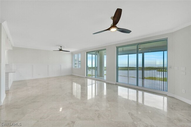 Building Photo - 275 Indies Way