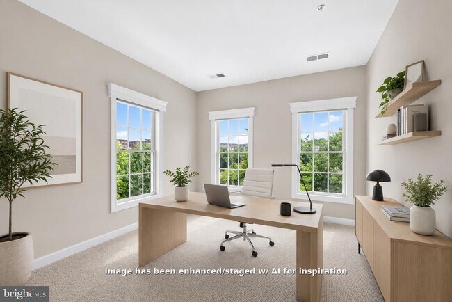 Building Photo - 30 Sharpstead Ln