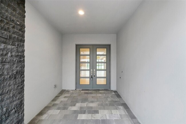 Building Photo - 20119 Pacific Dunes Dr