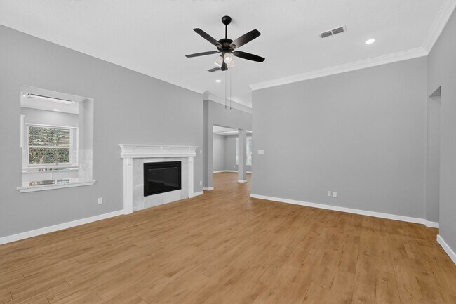 Building Photo - Keller Gem Looking TO Be Your Home!!!