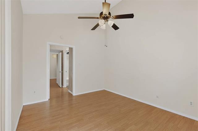 Building Photo - 14151 Montfort Dr