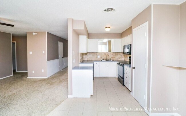 Building Photo - 4506 61st St