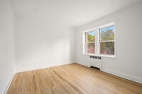 Building Photo - 5430 Netherland Ave