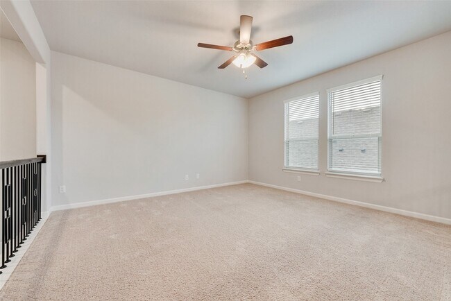 Building Photo - 1412 Monarch Trl