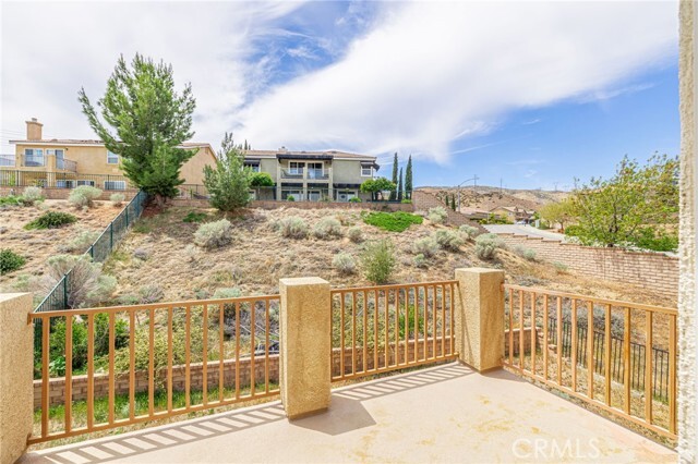 Building Photo - 2400 Allyssum Pl