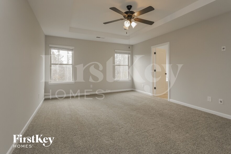 Building Photo - 10927 Buckland Ct