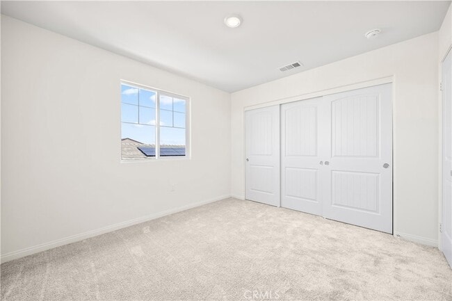 Building Photo - 12511 Ava Loma St