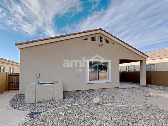 Building Photo - 477 E Camino Rancho Seguro