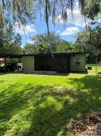Building Photo - 5273 Vance Ave