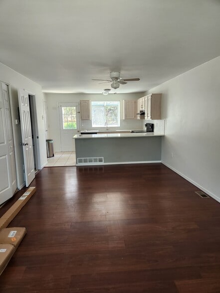 Building Photo - 17178 E Whitaker Drive