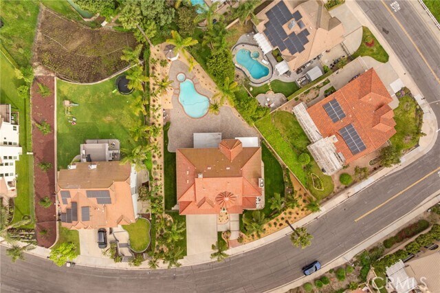 Building Photo - 24240 Avenida De Marcia