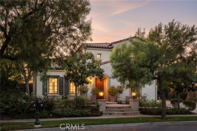 Building Photo - 23 Castlerock