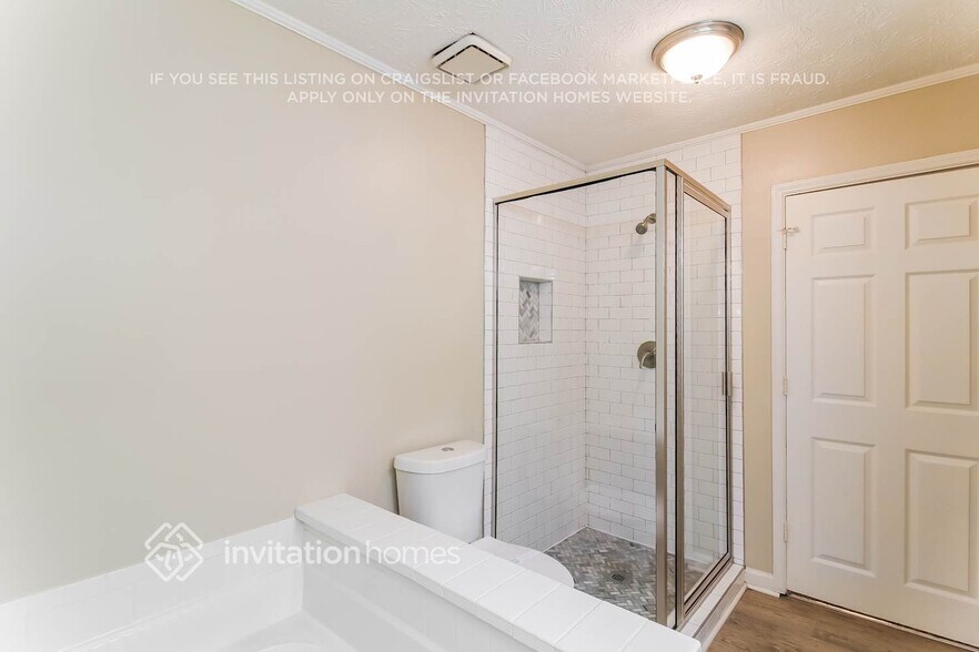 Building Photo - 5021 Conestoga Ct