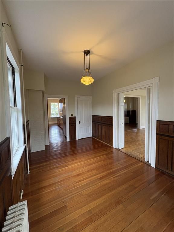 Building Photo - 39 Walcott Ave