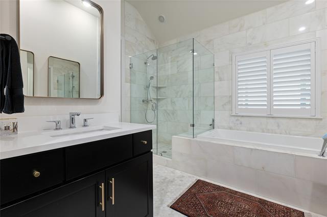 Building Photo - 1717 Wofford Ln