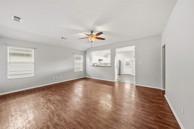 Building Photo - 11635 Pebble Sands Dr