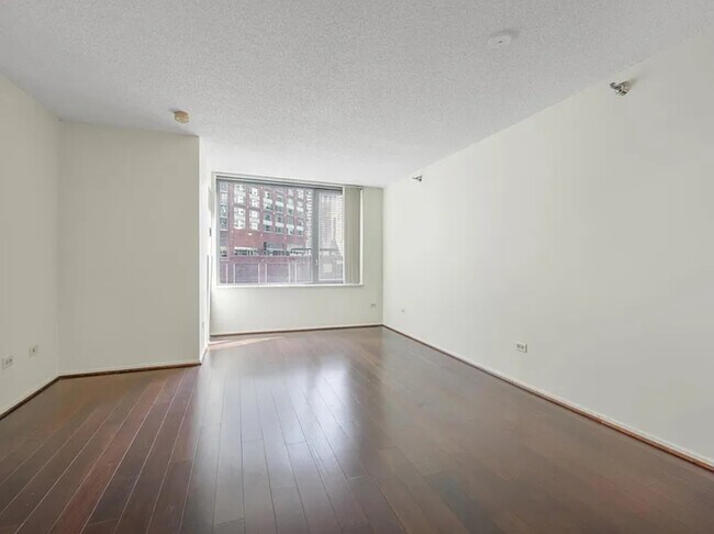 Building Photo - 440 N McClurg Ct