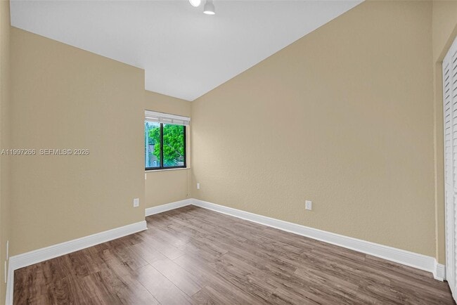 Building Photo - 4930 S University Dr