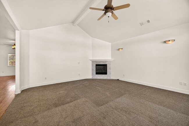 Building Photo - 2638 Rabun Way