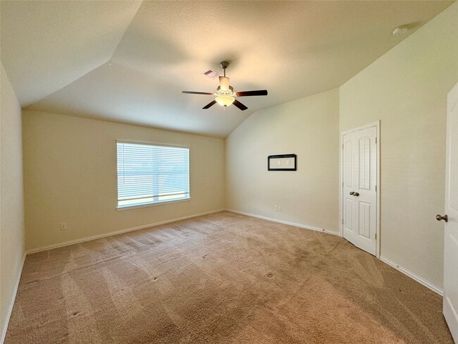 Building Photo - 9026 Beacon Mill Dr