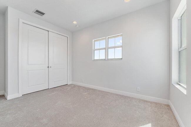 Building Photo - 12680 Nautilus Cir