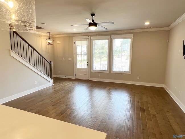 Building Photo - 130 Iberville St