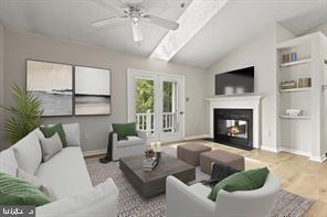 Building Photo - 12205 Eagles Nest Ct