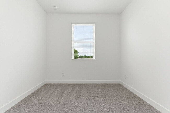 Building Photo - Brand New Mount Juliet Townhome