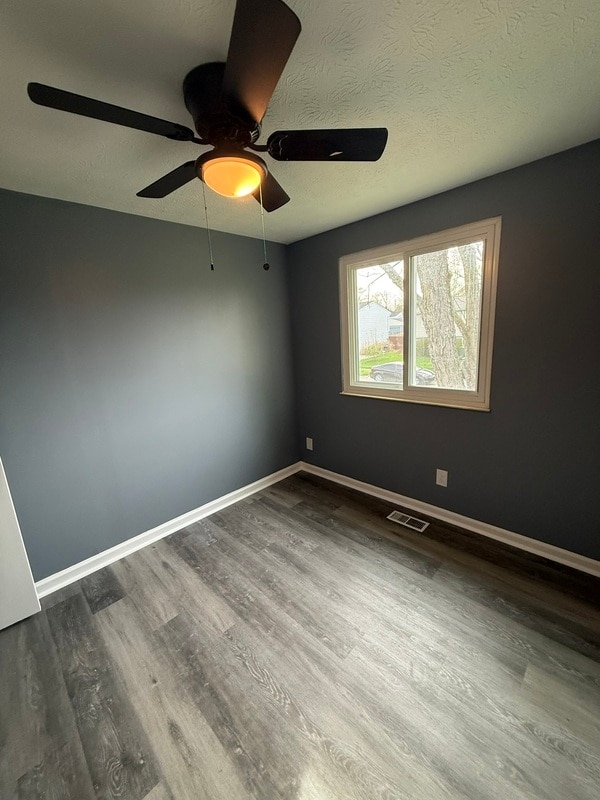 Building Photo - 2290 Turquoise Dr