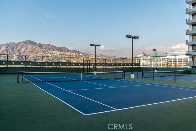 Building Photo - 345 Pioneer Dr