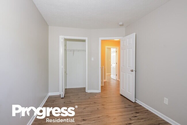 Building Photo - 9231 Ratcliff Ct