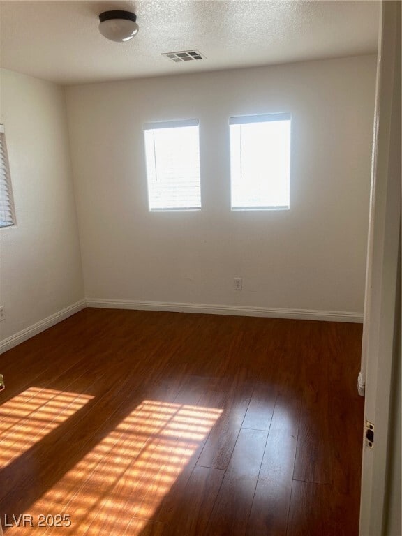 Building Photo - 4518 Sunday River St