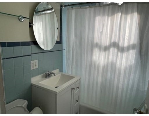 Building Photo - 95 Allston St