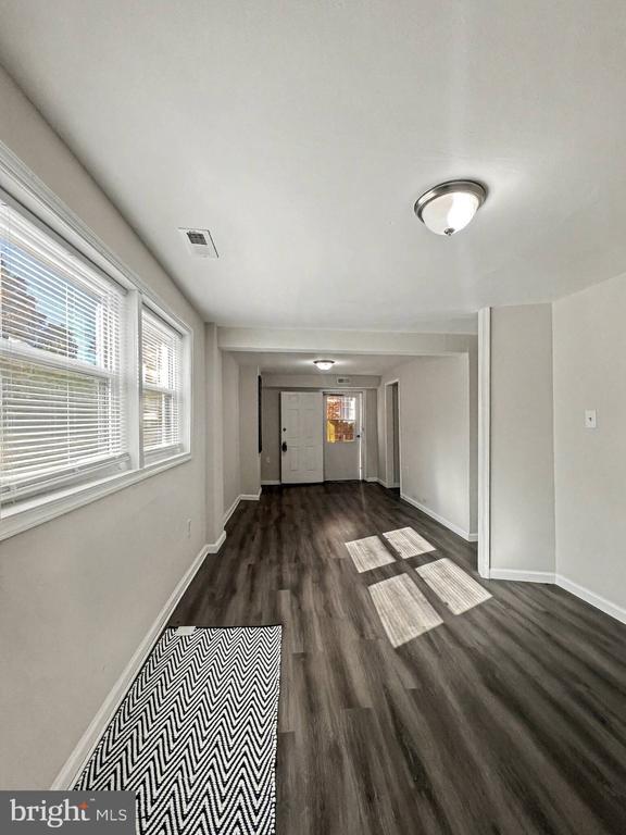 Building Photo - 4706 Deanwood Dr